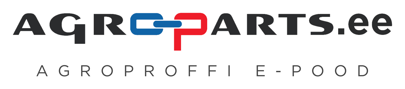 Agroparts - Agroproffi e-pood